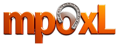 mpo xl