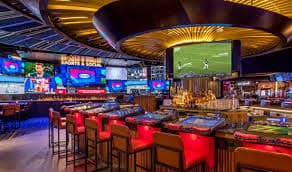Antarmuka aplikasi mpo xl menampilkan sportsbook, kasino langsung, dan slot game