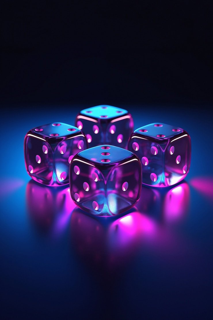 Antarmuka permainan live dealer mpo xl di layar ponsel menampilkan meja baccarat dengan distributor langsung