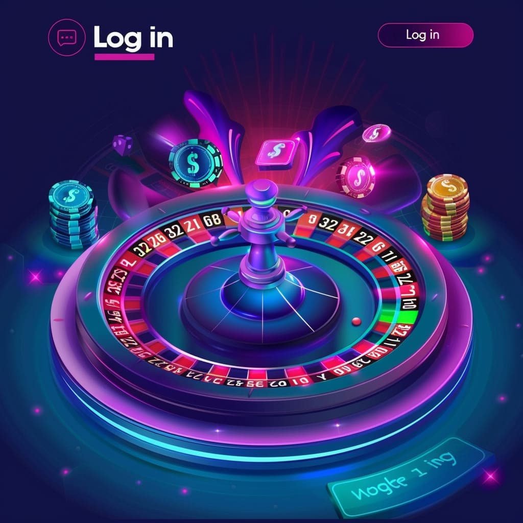 Layar deposit mpo xl menampilkan opsi pembayaran termasuk QRIS, DANA, OVO, dan metode lainnya