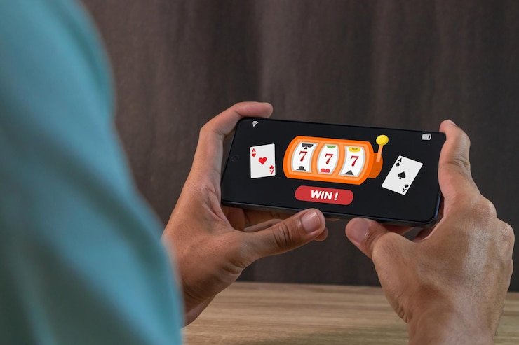 Antarmuka sportsbook mpo xl menampilkan pertandingan Liga 1 dengan statistik real-time