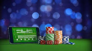 Proses login dan navigasi menu sportsbook di aplikasi mpo xl